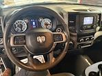 2021 Ram 2500 Regular Cab 4x4 Pickup for sale #MG681647 - photo 44