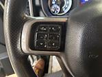 2021 Ram 2500 Regular Cab 4x4 Pickup for sale #MG681647 - photo 45