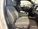 2021 Ram 2500 Regular Cab 4x4 Pickup for sale #MG681647 - photo 7