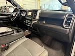 2021 Ram 2500 Regular Cab 4x4 Pickup for sale #MG681647 - photo 8