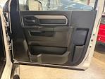 2021 Ram 2500 Regular Cab 4x4 Pickup for sale #MG681647 - photo 9