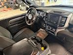 2021 Ram 2500 Regular Cab 4x4 Pickup for sale #MG681647 - photo 10