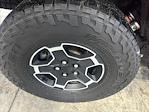 2021 Jeep Gladiator Crew Cab 4x4 Pickup for sale #ML583596-1 - photo 48