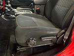 2021 Jeep Gladiator Crew Cab 4x4 Pickup for sale #ML583596-1 - photo 49