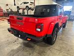 2021 Jeep Gladiator Crew Cab 4x4 Pickup for sale #ML583596-1 - photo 50