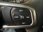 2021 Jeep Gladiator Crew Cab 4x4 Pickup for sale #ML583596-1 - photo 51
