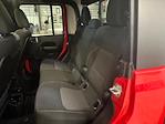 2021 Jeep Gladiator Crew Cab 4x4 Pickup for sale #ML583596-1 - photo 4