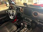 2021 Jeep Gladiator Crew Cab 4x4 Pickup for sale #ML583596-1 - photo 5