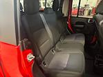 2021 Jeep Gladiator Crew Cab 4x4 Pickup for sale #ML583596-1 - photo 6