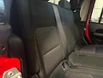 2021 Jeep Gladiator Crew Cab 4x4 Pickup for sale #ML583596-1 - photo 7