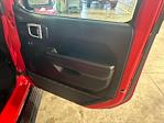 2021 Jeep Gladiator Crew Cab 4x4 Pickup for sale #ML583596-1 - photo 8