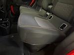 2021 Jeep Gladiator Crew Cab 4x4 Pickup for sale #ML583596-1 - photo 9