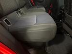 2021 Jeep Gladiator Crew Cab 4x4 Pickup for sale #ML583596-1 - photo 11