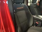 2021 Jeep Gladiator Crew Cab 4x4 Pickup for sale #ML583596-1 - photo 12