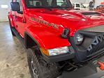 2021 Jeep Gladiator Crew Cab 4x4 Pickup for sale #ML583596-1 - photo 14