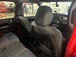 2021 Jeep Gladiator Crew Cab 4x4 Pickup for sale #ML583596-1 - photo 15