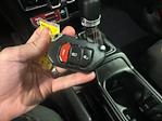 2021 Jeep Gladiator Crew Cab 4x4 Pickup for sale #ML583596-1 - photo 17