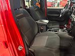 2021 Jeep Gladiator Crew Cab 4x4 Pickup for sale #ML583596-1 - photo 18