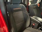 2021 Jeep Gladiator Crew Cab 4x4 Pickup for sale #ML583596-1 - photo 19