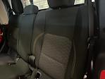 2021 Jeep Gladiator Crew Cab 4x4 Pickup for sale #ML583596-1 - photo 20