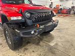 2021 Jeep Gladiator Crew Cab 4x4 Pickup for sale #ML583596-1 - photo 21