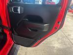 2021 Jeep Gladiator Crew Cab 4x4 Pickup for sale #ML583596-1 - photo 22