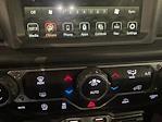 2021 Jeep Gladiator Crew Cab 4x4 Pickup for sale #ML583596-1 - photo 23
