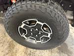2021 Jeep Gladiator Crew Cab 4x4 Pickup for sale #ML583596-1 - photo 24