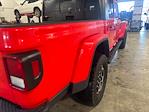 2021 Jeep Gladiator Crew Cab 4x4 Pickup for sale #ML583596-1 - photo 27