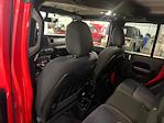 2021 Jeep Gladiator Crew Cab 4x4 Pickup for sale #ML583596-1 - photo 28