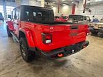 2021 Jeep Gladiator Crew Cab 4x4 Pickup for sale #ML583596-1 - photo 29
