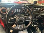 2021 Jeep Gladiator Crew Cab 4x4 Pickup for sale #ML583596-1 - photo 31