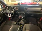2021 Jeep Gladiator Crew Cab 4x4 Pickup for sale #ML583596-1 - photo 32