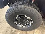 2021 Jeep Gladiator Crew Cab 4x4 Pickup for sale #ML583596-1 - photo 33