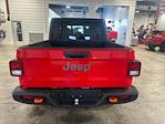 2021 Jeep Gladiator Crew Cab 4x4 Pickup for sale #ML583596-1 - photo 2