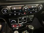 2021 Jeep Gladiator Crew Cab 4x4 Pickup for sale #ML583596-1 - photo 34