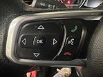 2021 Jeep Gladiator Crew Cab 4x4 Pickup for sale #ML583596-1 - photo 36