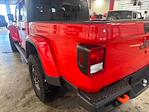 2021 Jeep Gladiator Crew Cab 4x4 Pickup for sale #ML583596-1 - photo 37