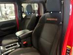 2021 Jeep Gladiator Crew Cab 4x4 Pickup for sale #ML583596-1 - photo 38