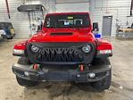 2021 Jeep Gladiator Crew Cab 4x4 Pickup for sale #ML583596-1 - photo 39