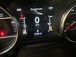 2021 Jeep Gladiator Crew Cab 4x4 Pickup for sale #ML583596-1 - photo 40