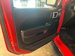 2021 Jeep Gladiator Crew Cab 4x4 Pickup for sale #ML583596-1 - photo 41
