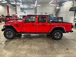 2021 Jeep Gladiator Crew Cab 4x4 Pickup for sale #ML583596-1 - photo 43