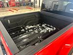 2021 Jeep Gladiator Crew Cab 4x4 Pickup for sale #ML583596-1 - photo 44