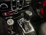 2021 Jeep Gladiator Crew Cab 4x4 Pickup for sale #ML583596-1 - photo 45