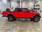 2021 Jeep Gladiator Crew Cab 4x4 Pickup for sale #ML583596-1 - photo 46