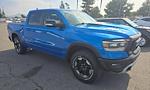 2021 Ram 1500 Crew Cab 4x4 Pickup for sale #MN559954 - photo 1
