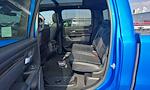 2021 Ram 1500 Crew Cab 4x4 Pickup for sale #MN559954 - photo 11