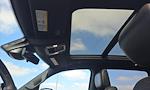 2021 Ram 1500 Crew Cab 4x4 Pickup for sale #MN559954 - photo 12