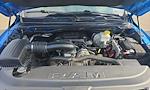 2021 Ram 1500 Crew Cab 4x4 Pickup for sale #MN559954 - photo 13
